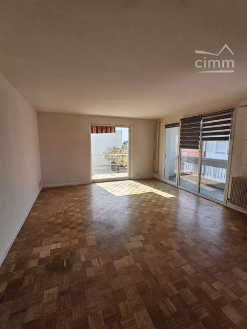 Agen Lot-et-Garonne maison foto 7402236