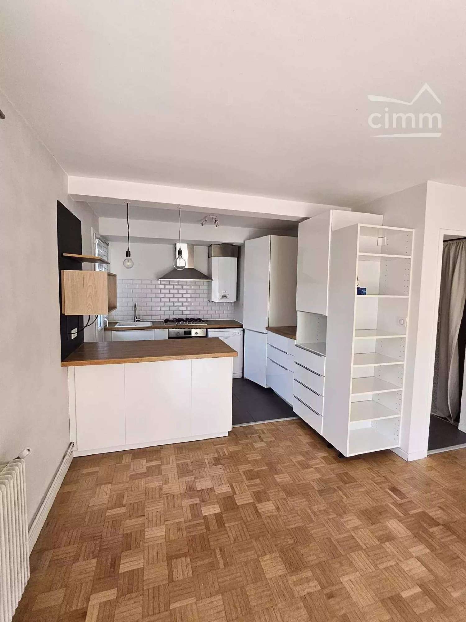 à vendre maison Agen Lot-et-Garonne 2