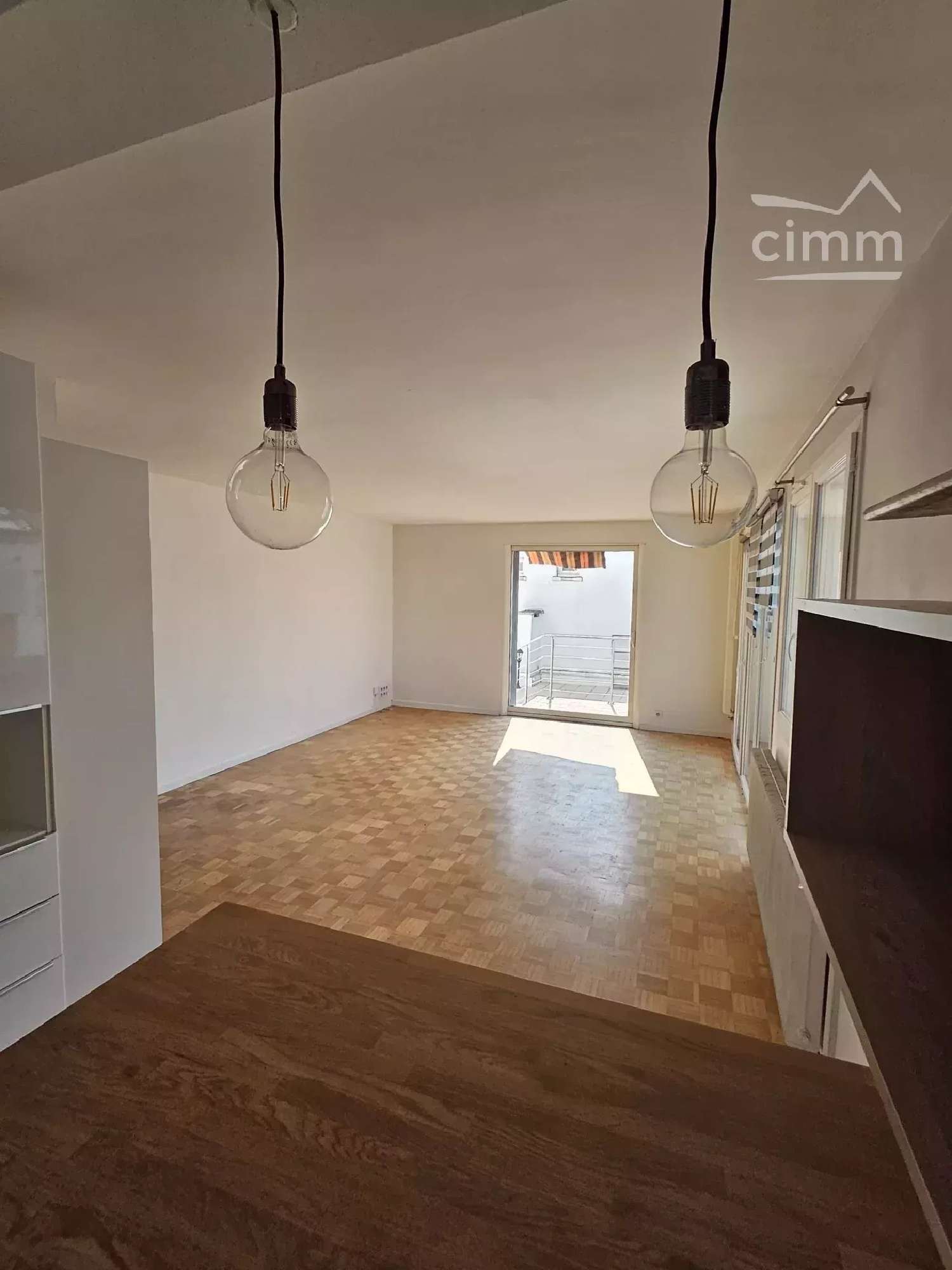 à vendre maison Agen Lot-et-Garonne 3