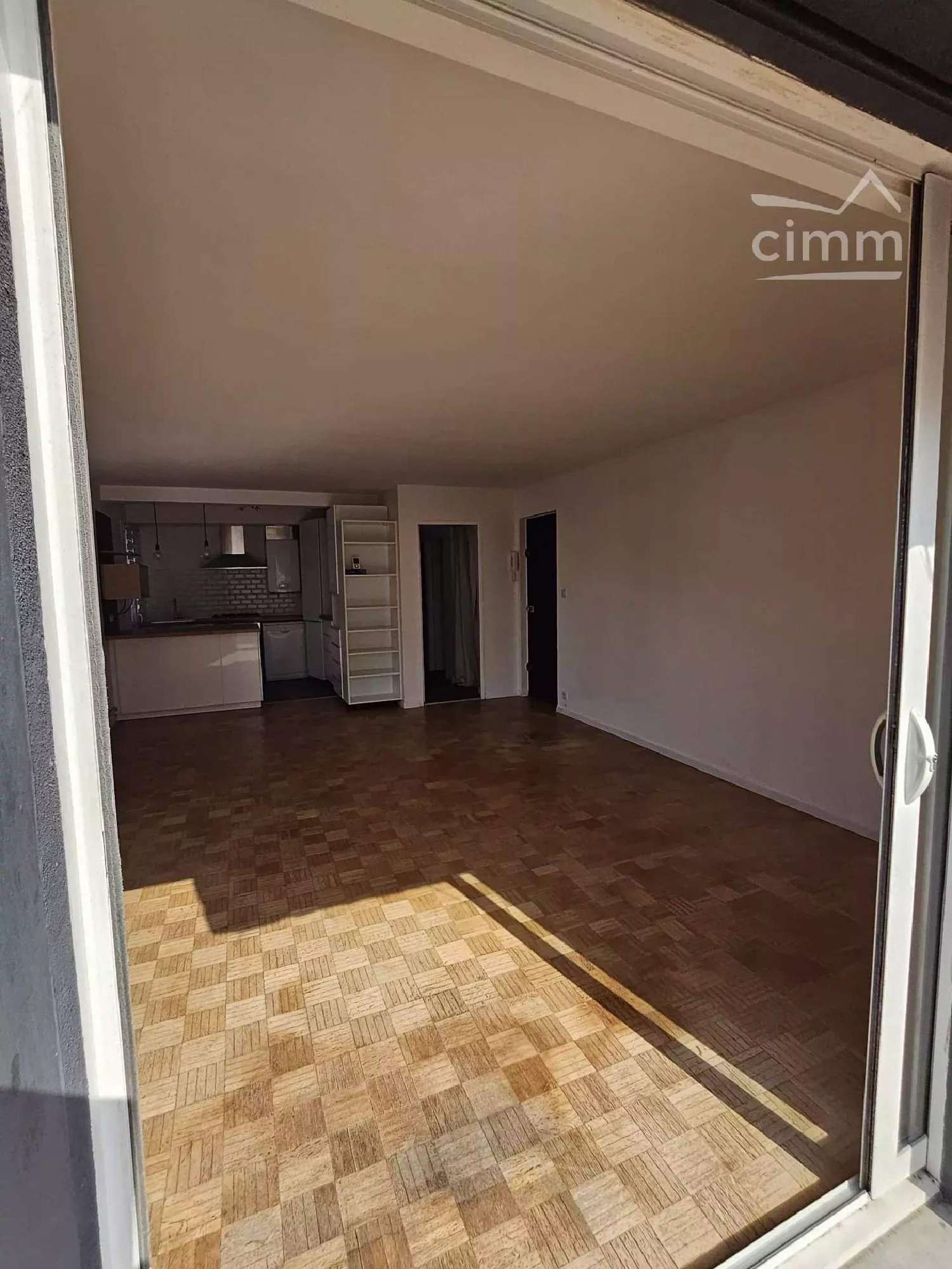 à vendre maison Agen Lot-et-Garonne 5