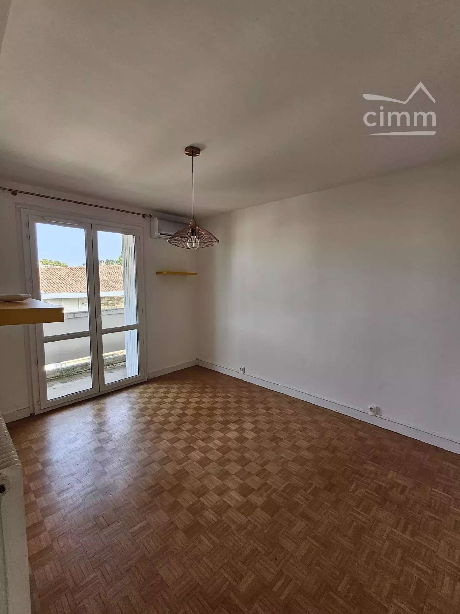à vendre maison Agen Lot-et-Garonne 7