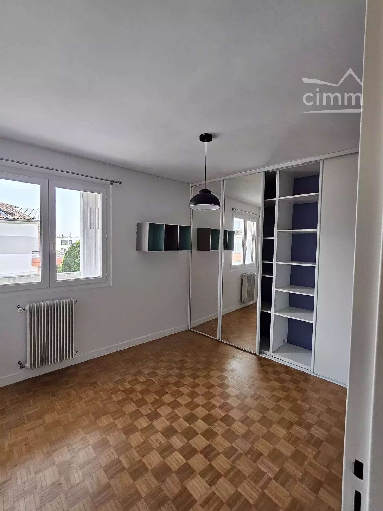 à vendre maison Agen Lot-et-Garonne 8