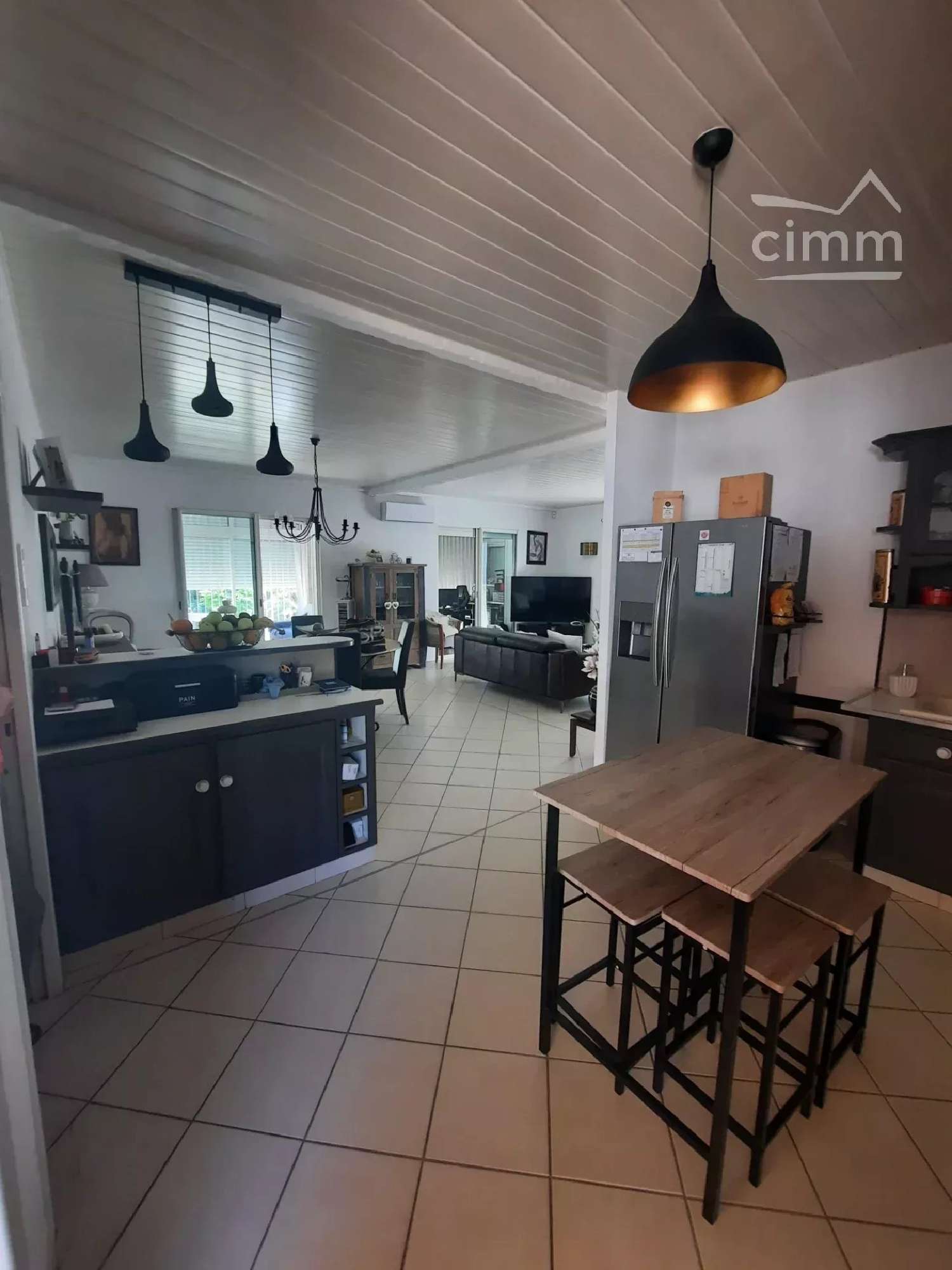te koop huis Agen Lot-et-Garonne 3