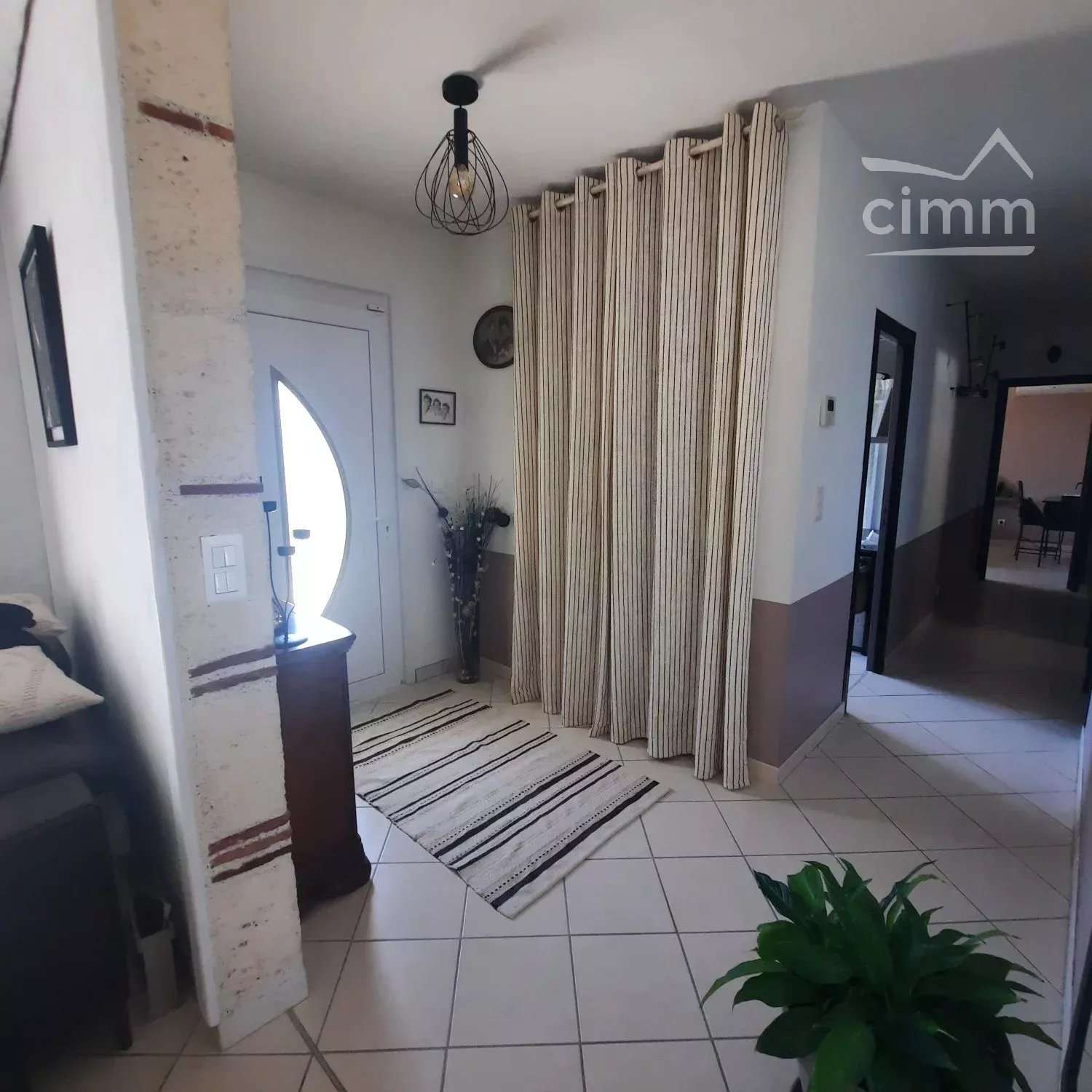 te koop huis Agen Lot-et-Garonne 6