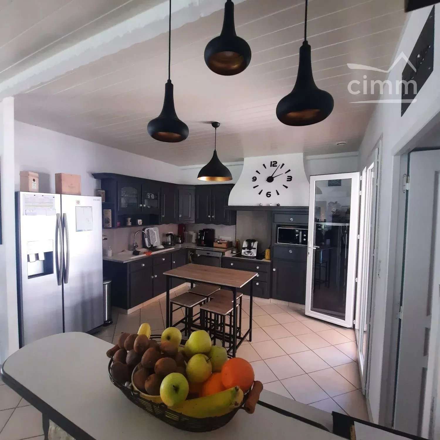 te koop huis Agen Lot-et-Garonne 7