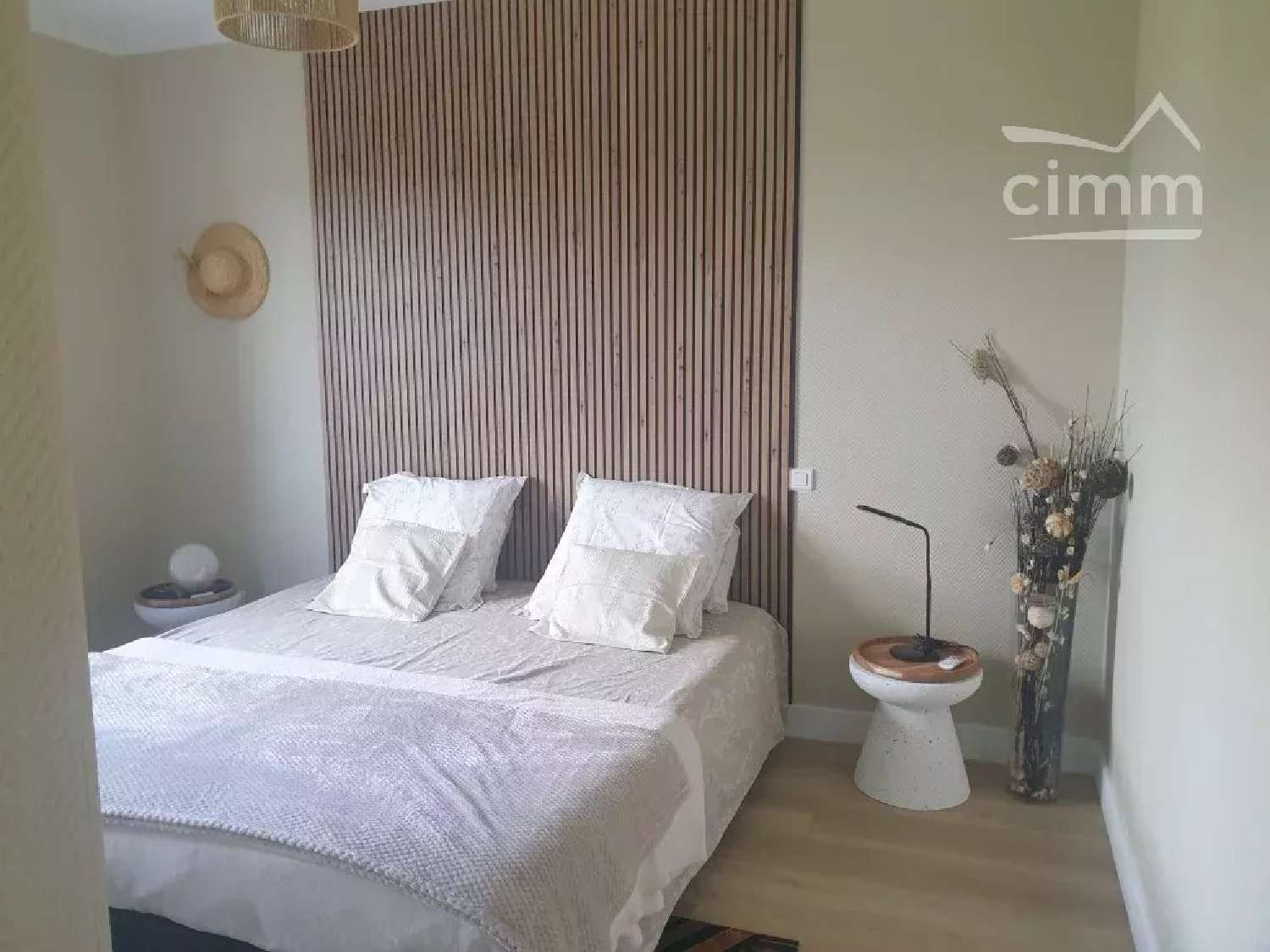 te koop huis Agen Lot-et-Garonne 8