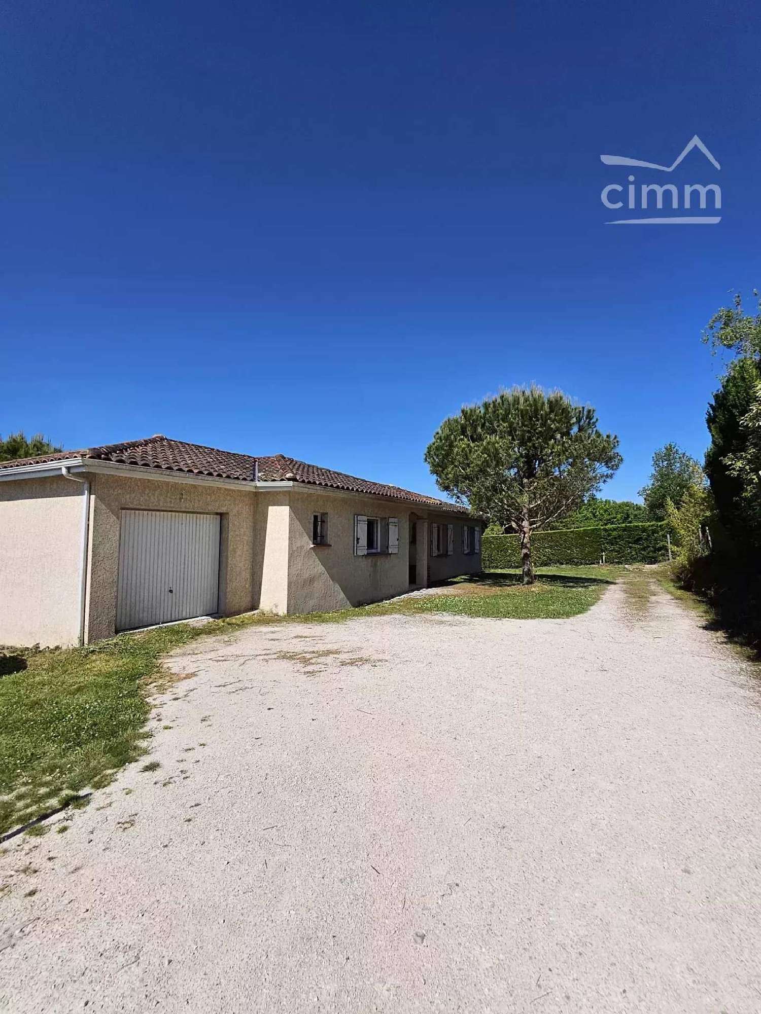 kaufen Haus Agen Lot-et-Garonne 3