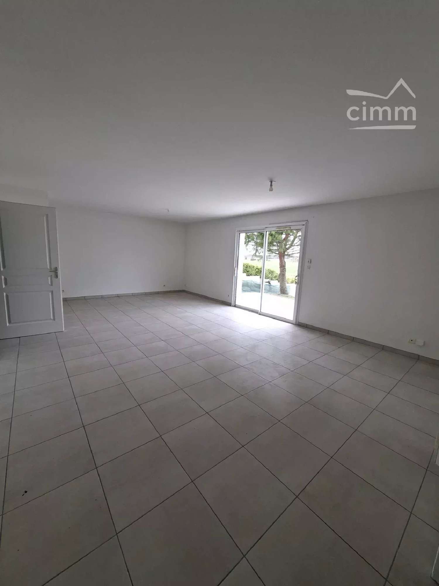 kaufen Haus Agen Lot-et-Garonne 4