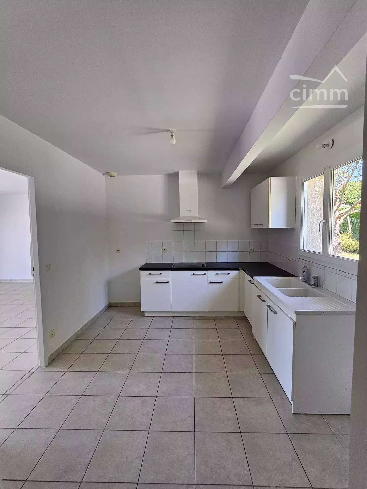 kaufen Haus Agen Lot-et-Garonne 5