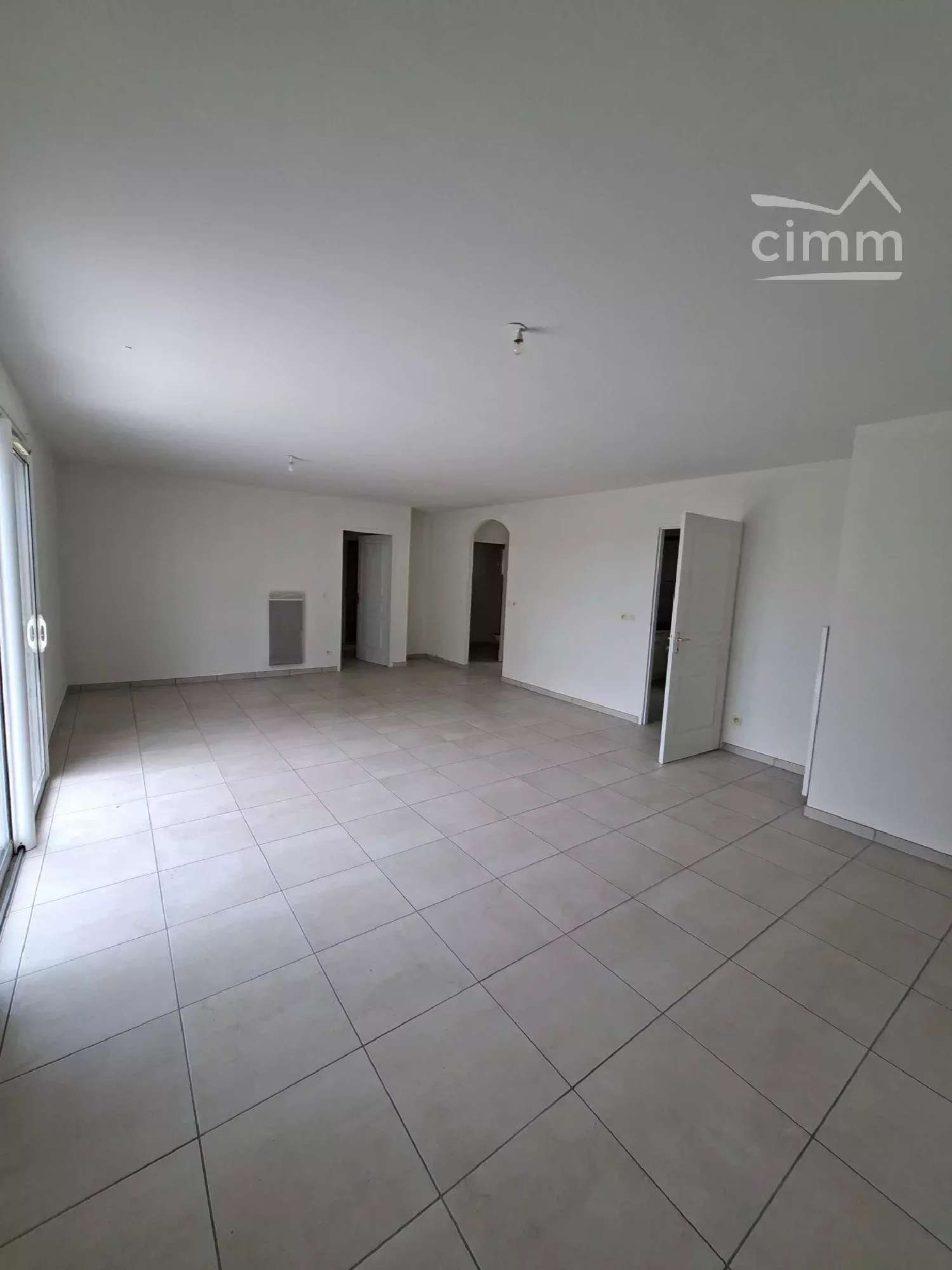 kaufen Haus Agen Lot-et-Garonne 7
