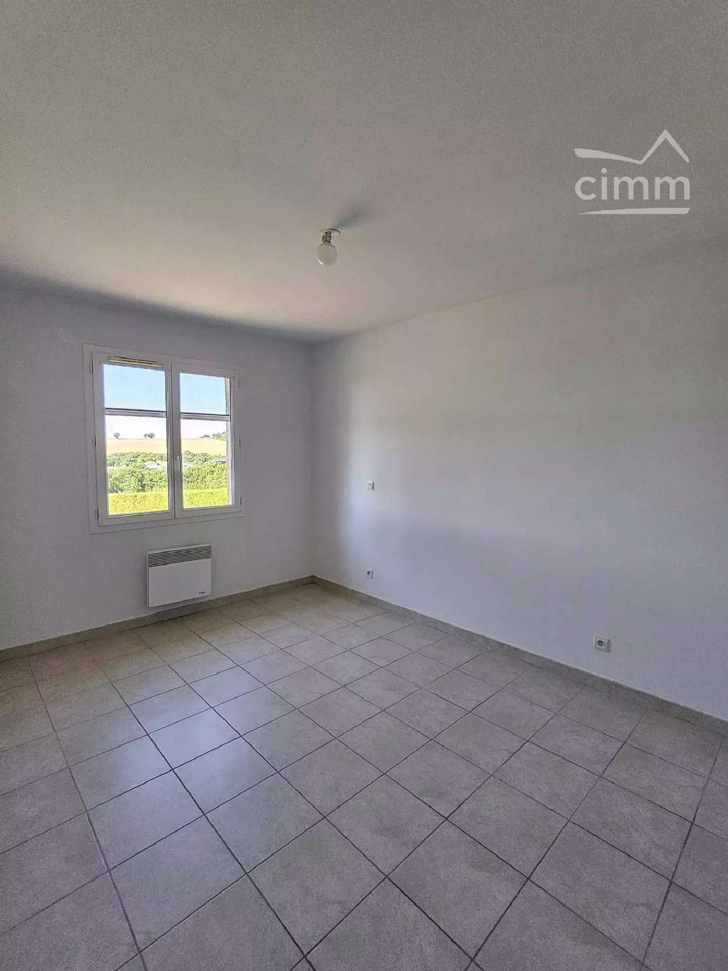 kaufen Haus Agen Lot-et-Garonne 8