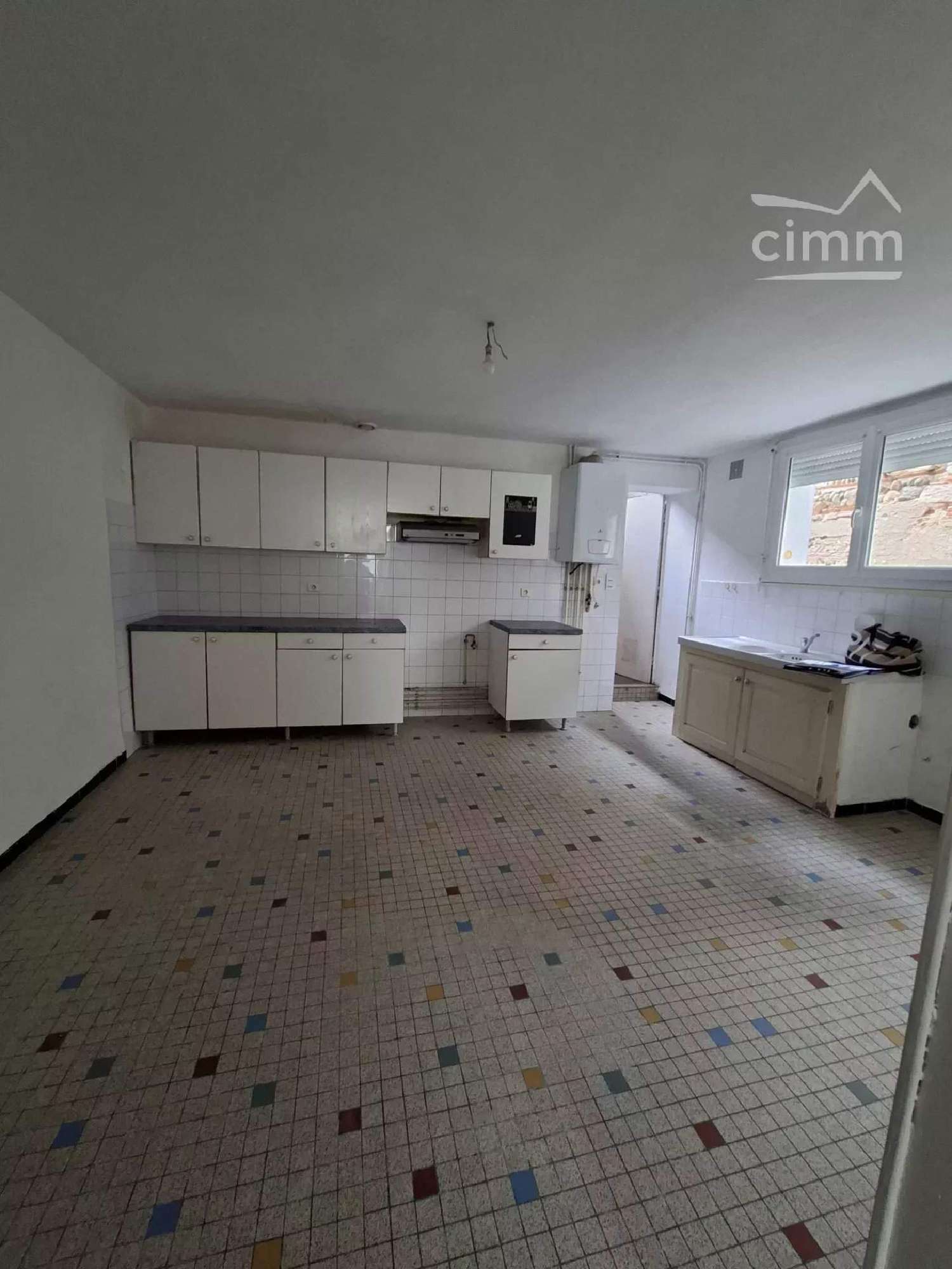  te koop huis Agen Lot-et-Garonne 4
