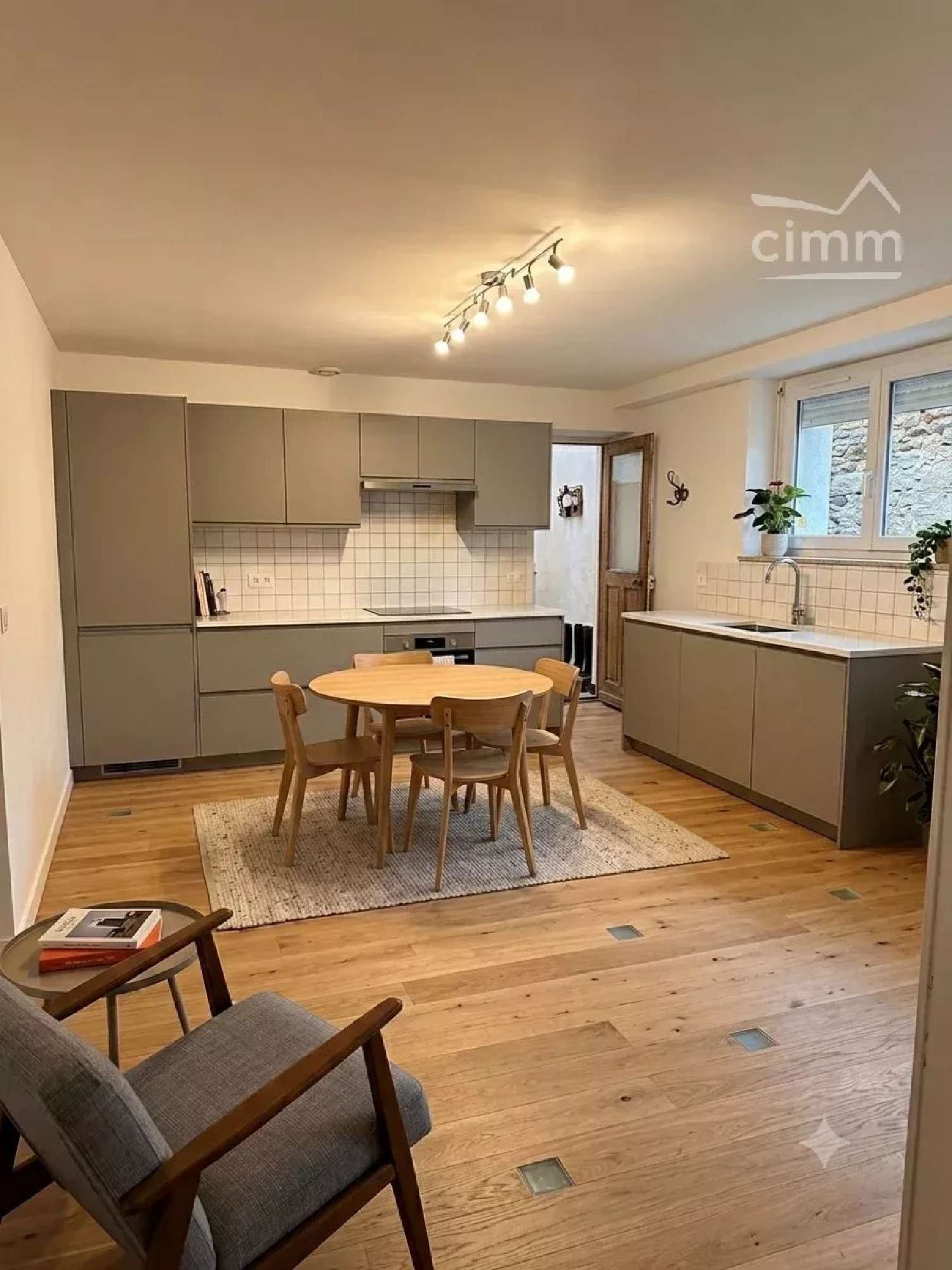  te koop huis Agen Lot-et-Garonne 5
