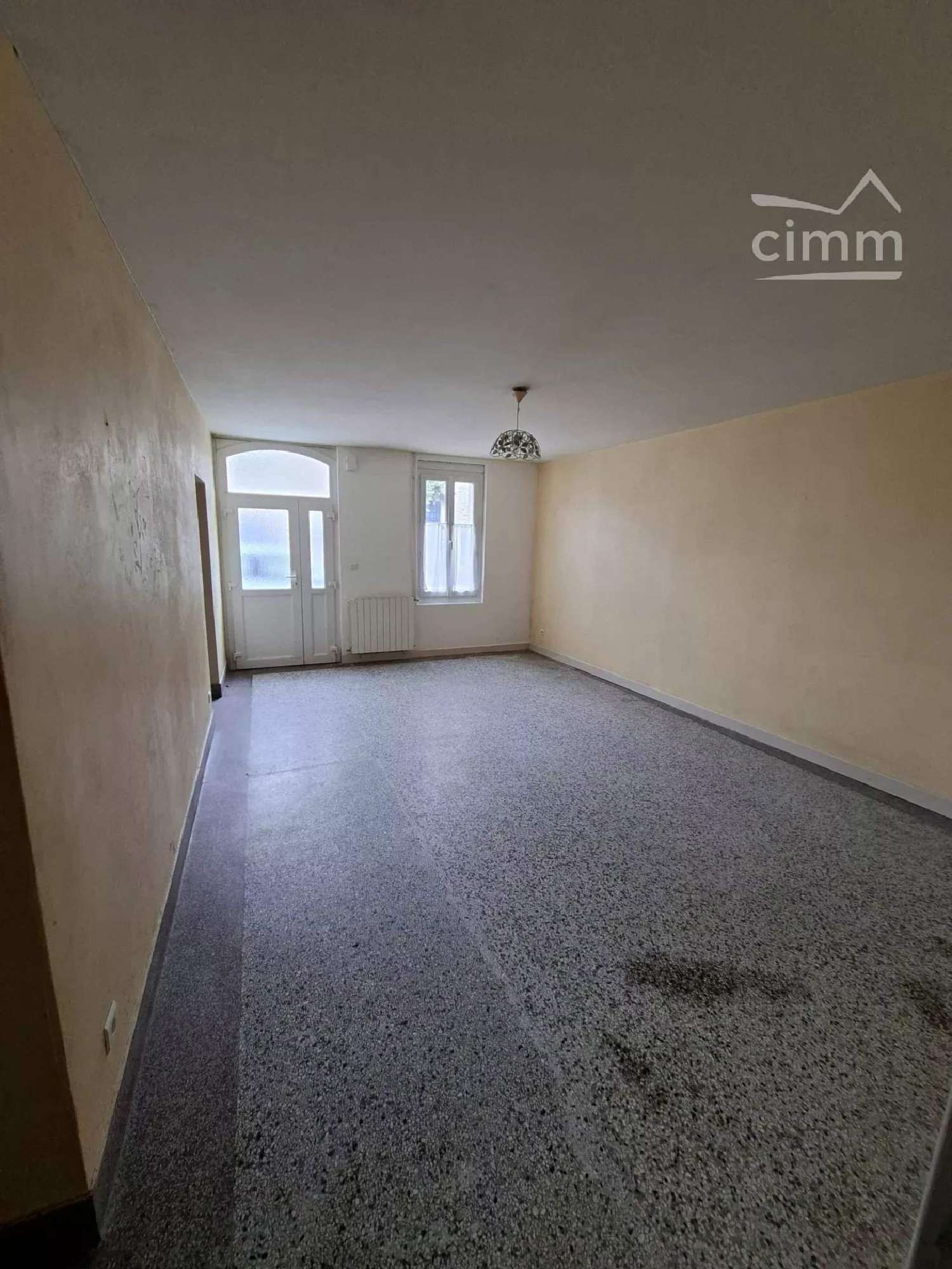  te koop huis Agen Lot-et-Garonne 6