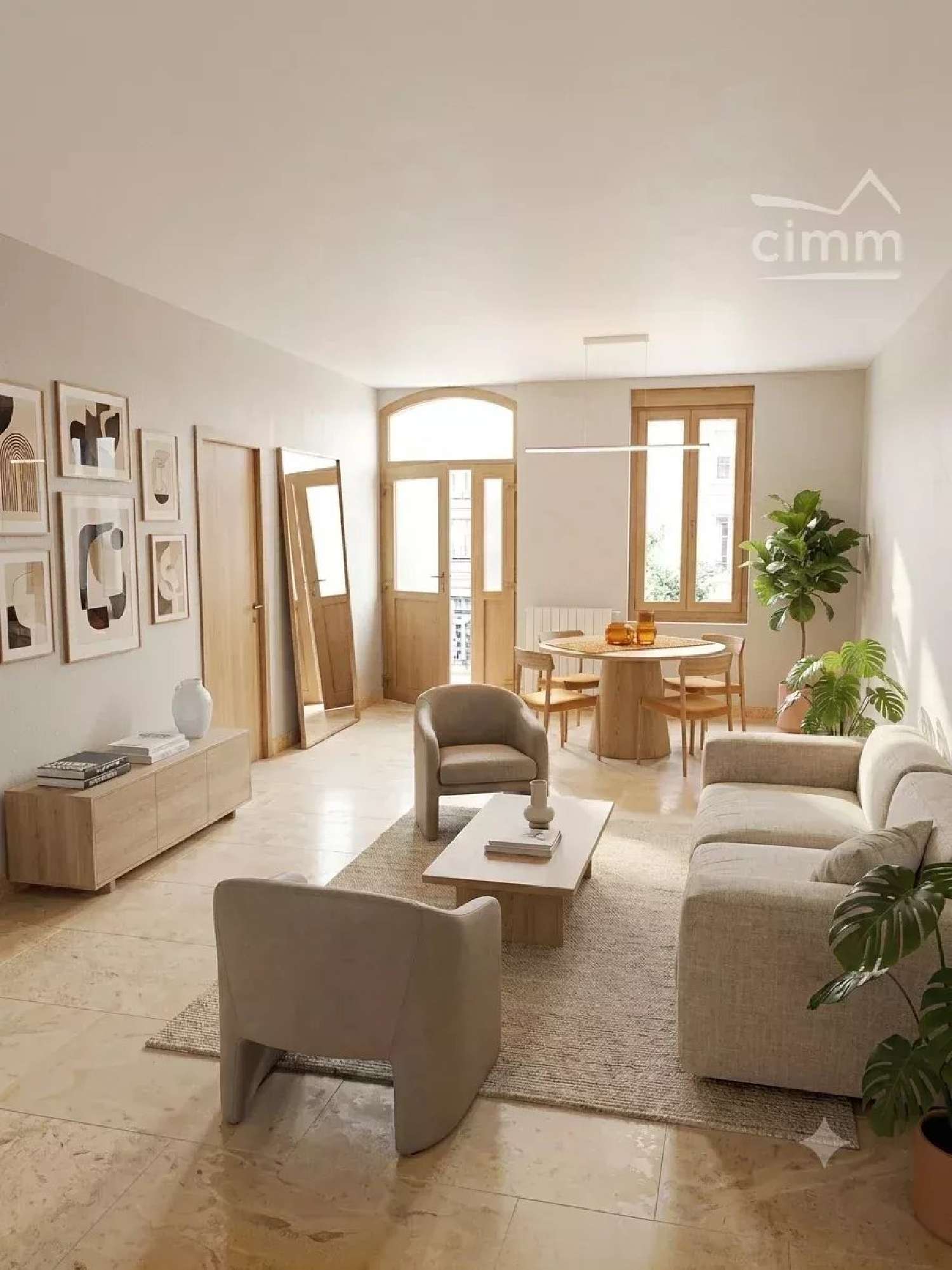  te koop huis Agen Lot-et-Garonne 7