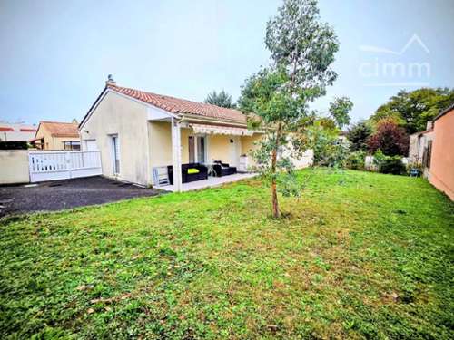 Agen Lot-et-Garonne casa foto 7409589