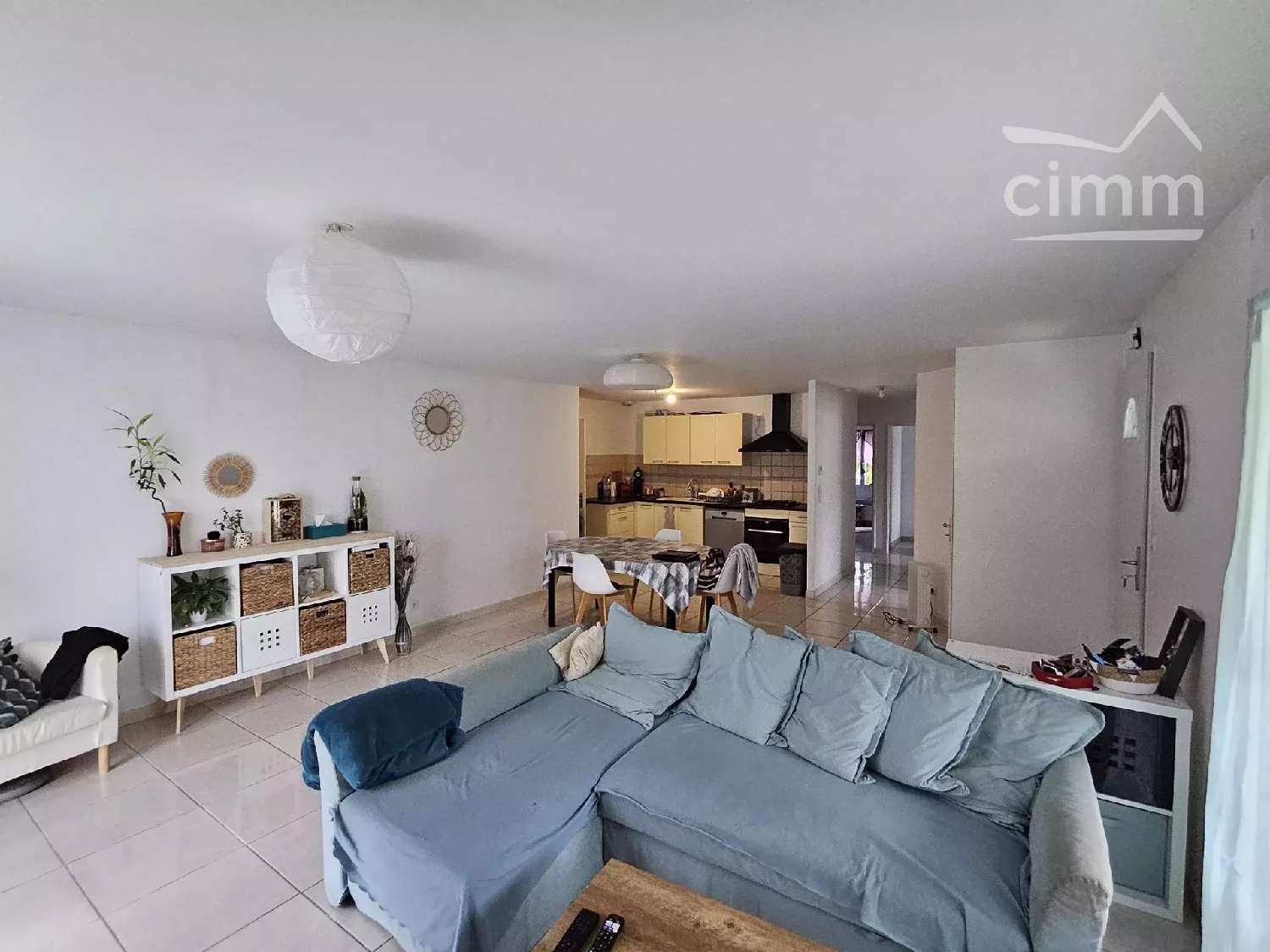  kaufen Haus Agen Lot-et-Garonne 2