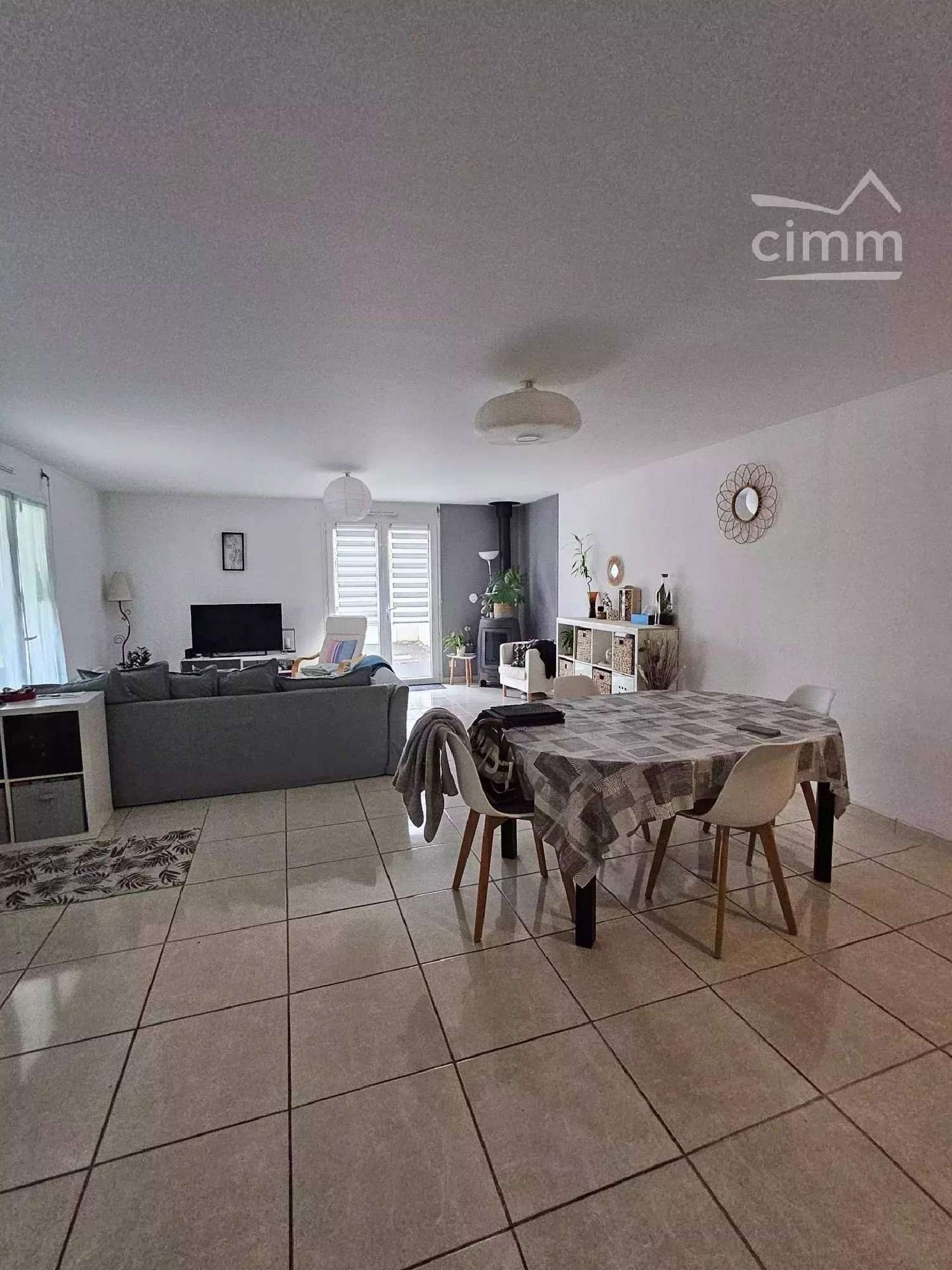  kaufen Haus Agen Lot-et-Garonne 3