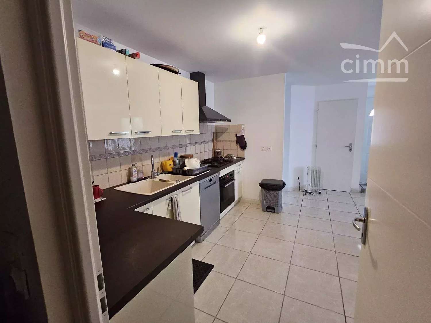  kaufen Haus Agen Lot-et-Garonne 4