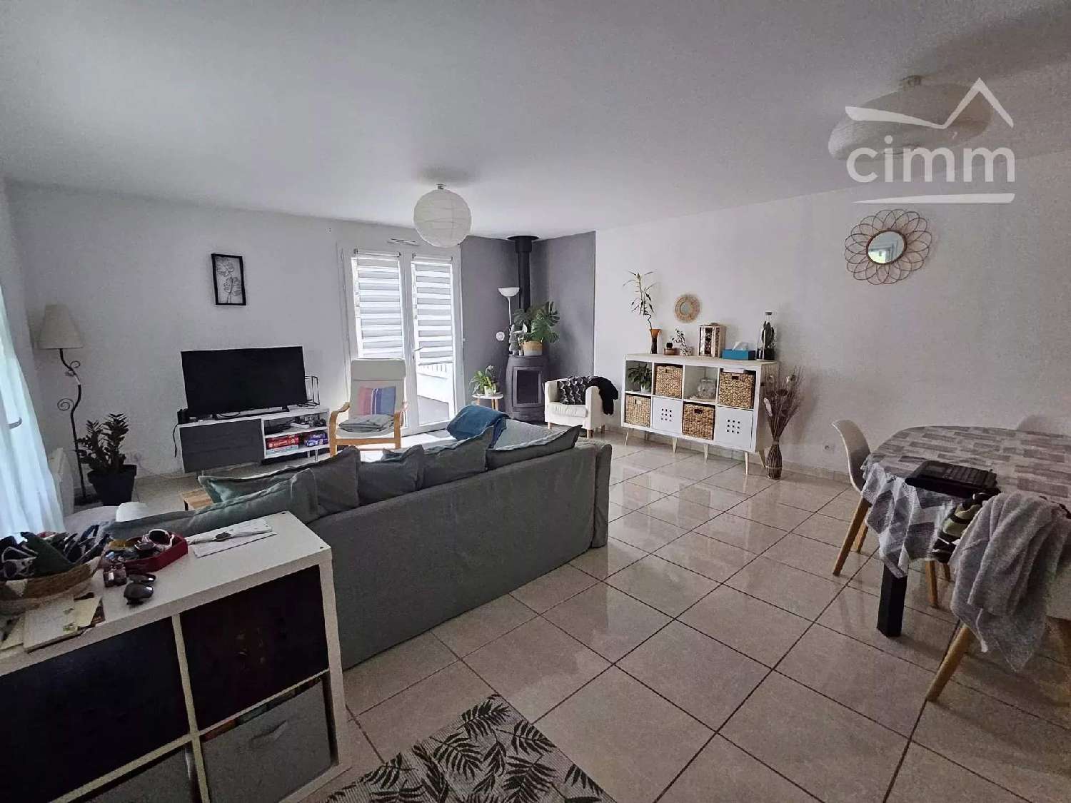  kaufen Haus Agen Lot-et-Garonne 5