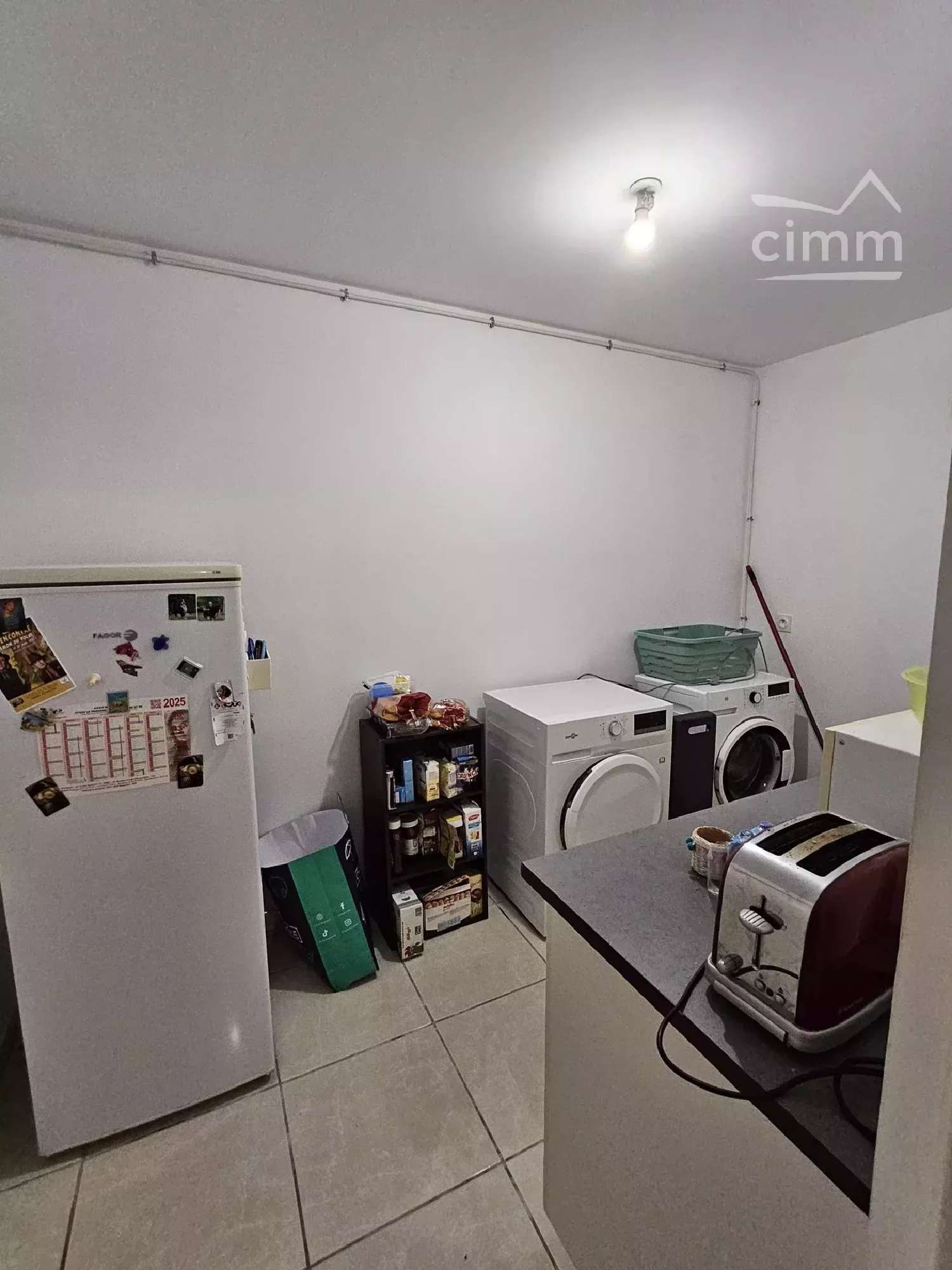  kaufen Haus Agen Lot-et-Garonne 6