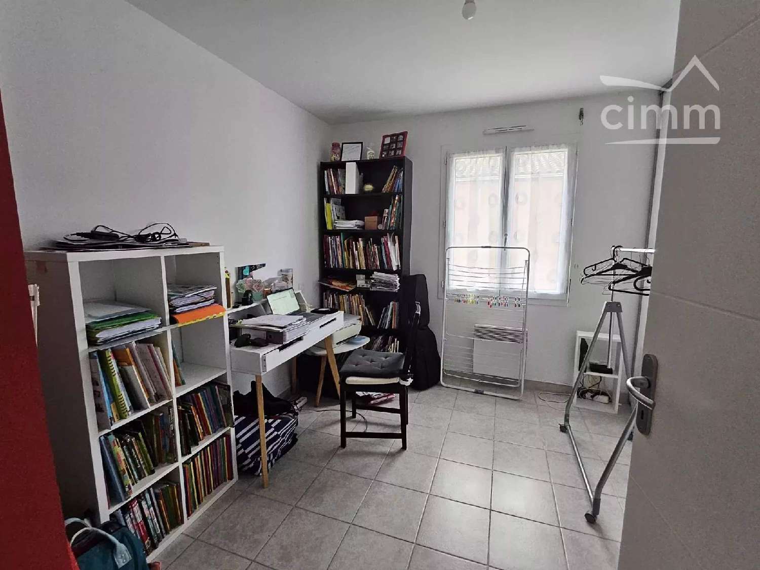  kaufen Haus Agen Lot-et-Garonne 7