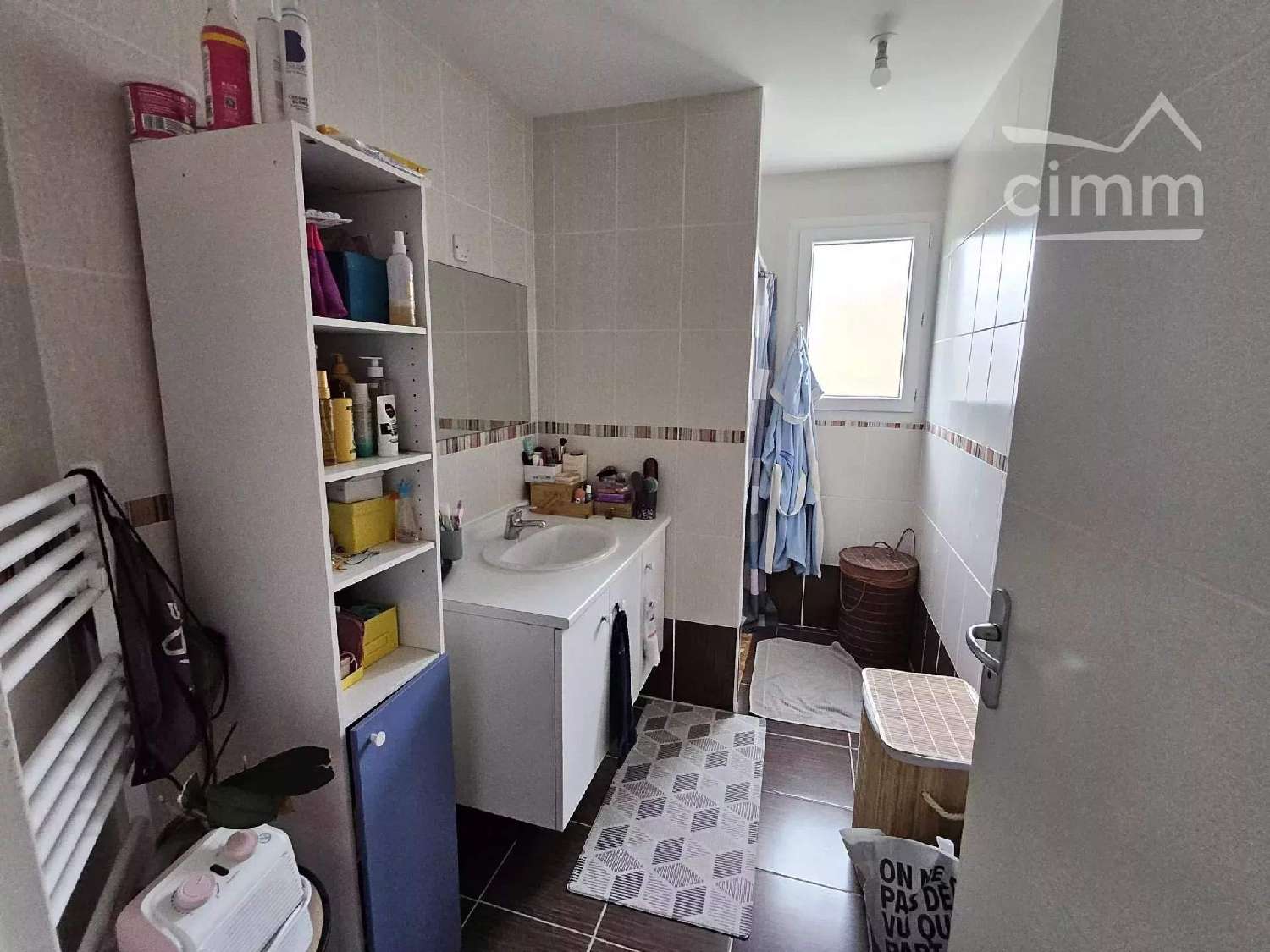  kaufen Haus Agen Lot-et-Garonne 8