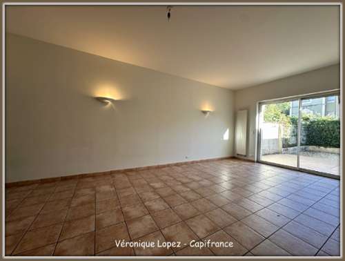 Agen Lot-et-Garonne huis foto 7416795