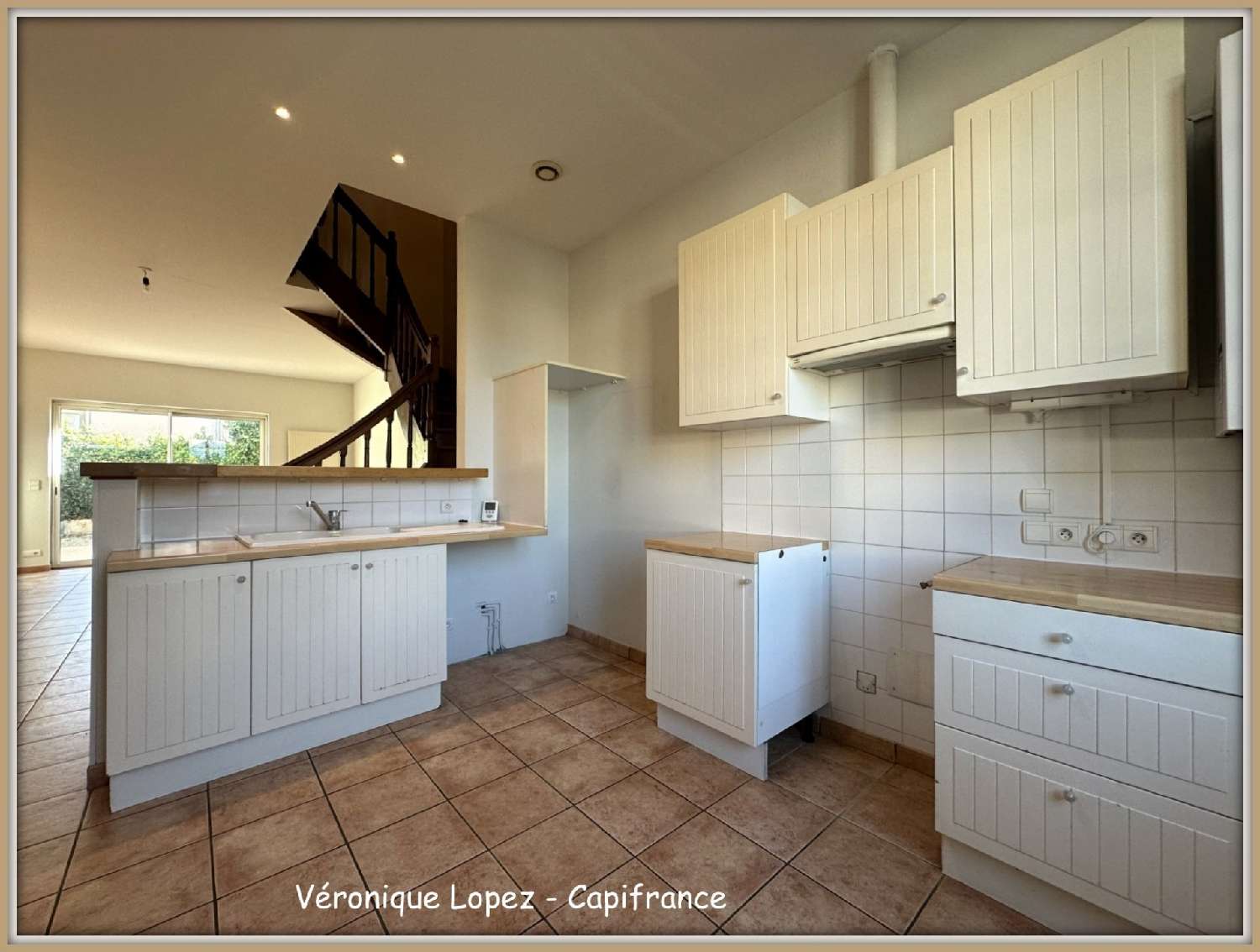  te koop huis Agen Lot-et-Garonne 2