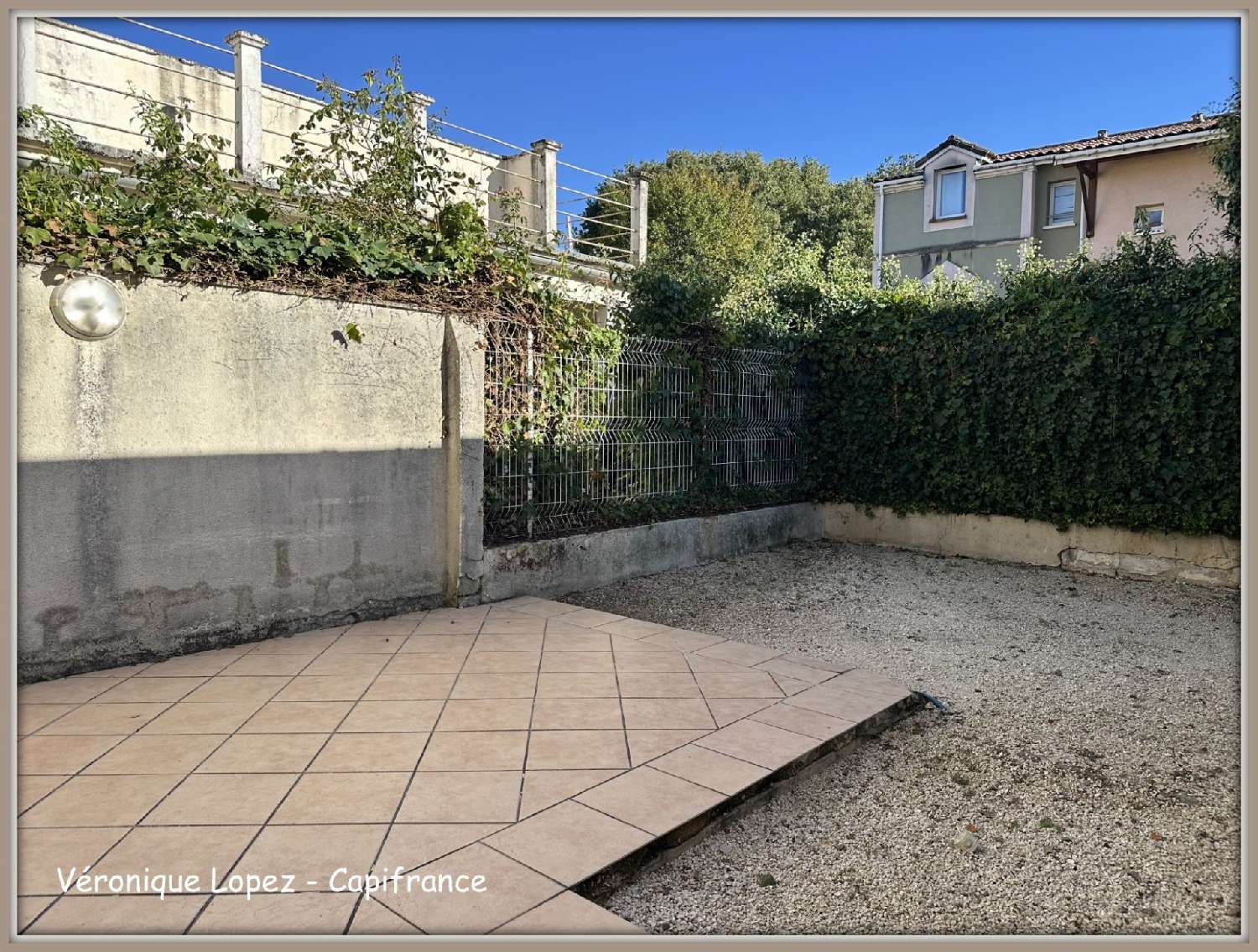  te koop huis Agen Lot-et-Garonne 3