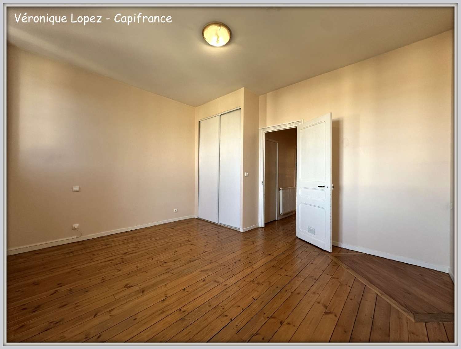  te koop huis Agen Lot-et-Garonne 4