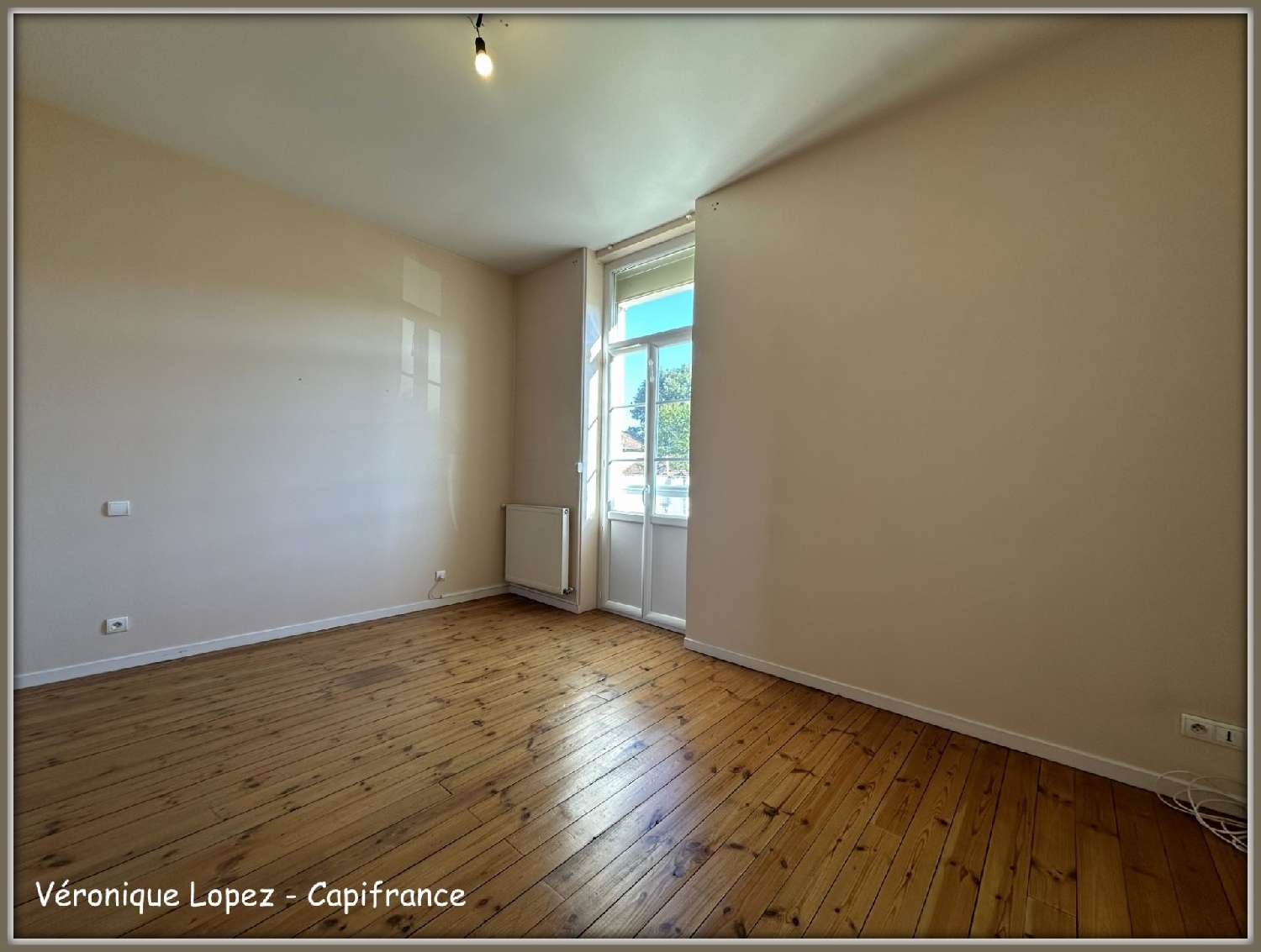  te koop huis Agen Lot-et-Garonne 6