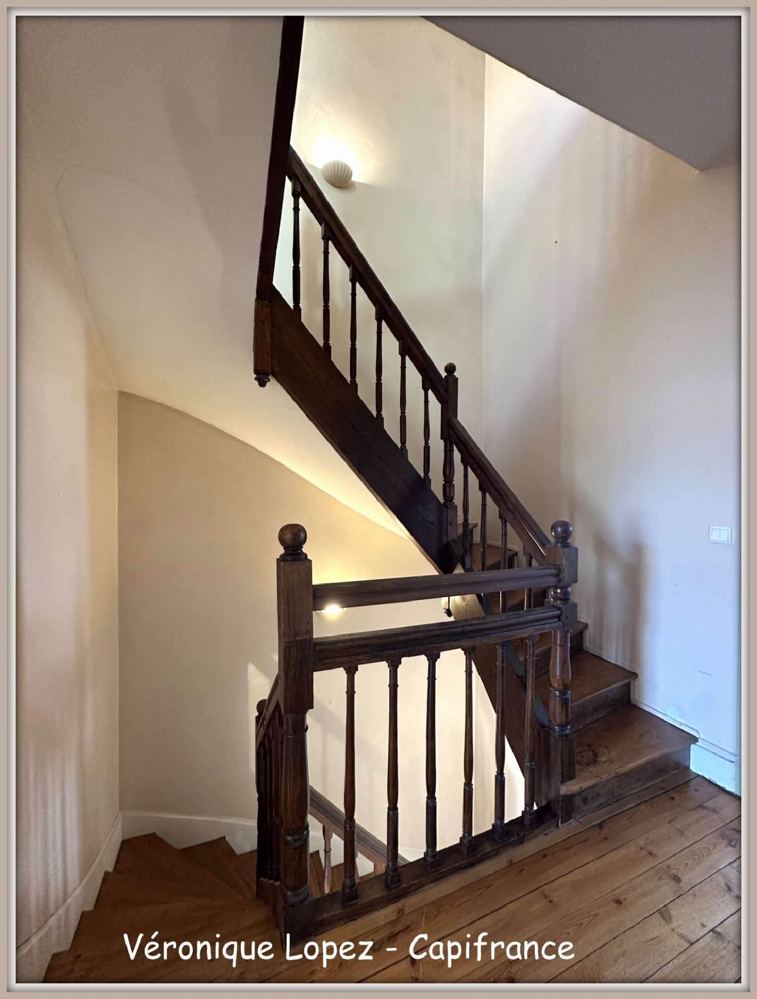  te koop huis Agen Lot-et-Garonne 7