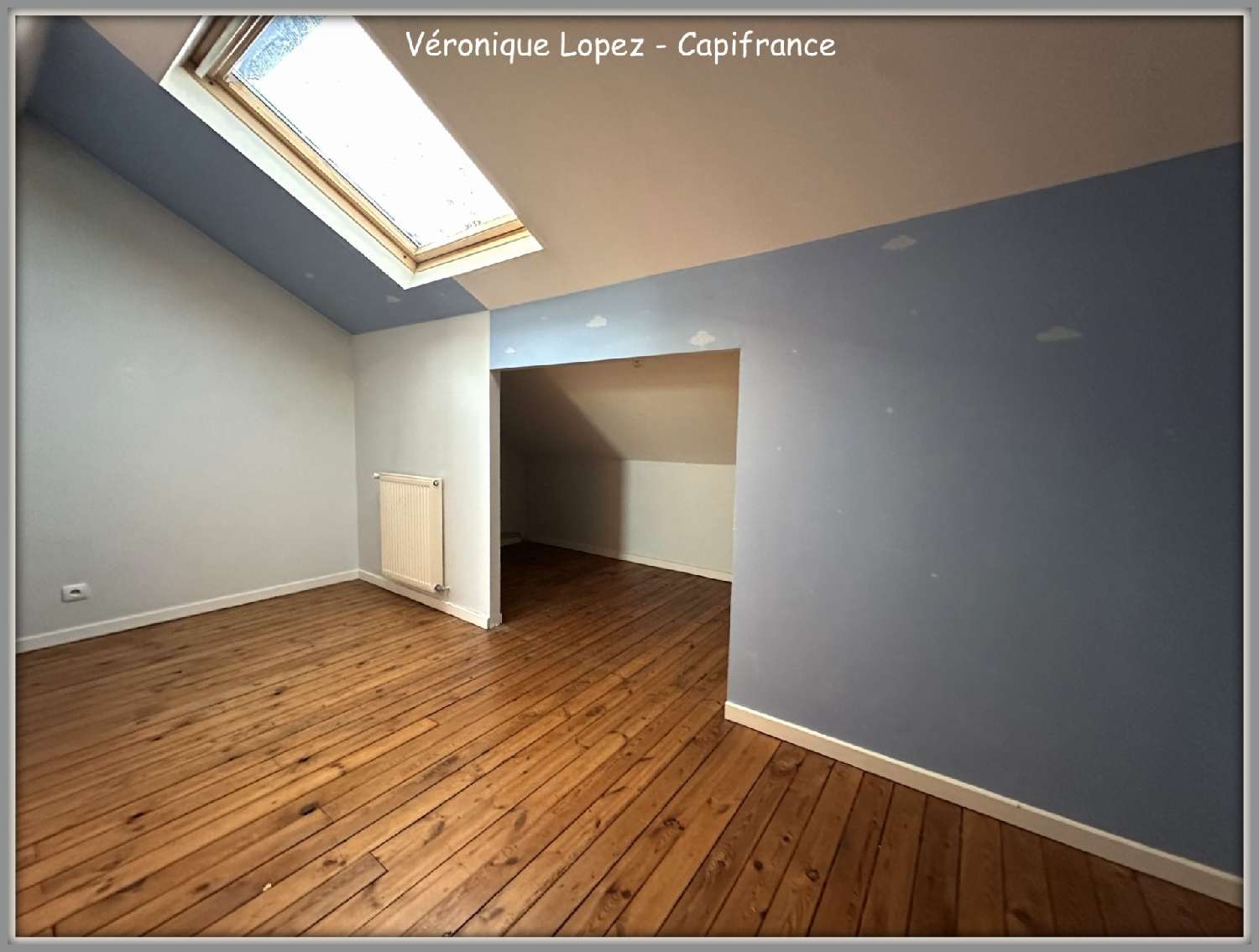  te koop huis Agen Lot-et-Garonne 8