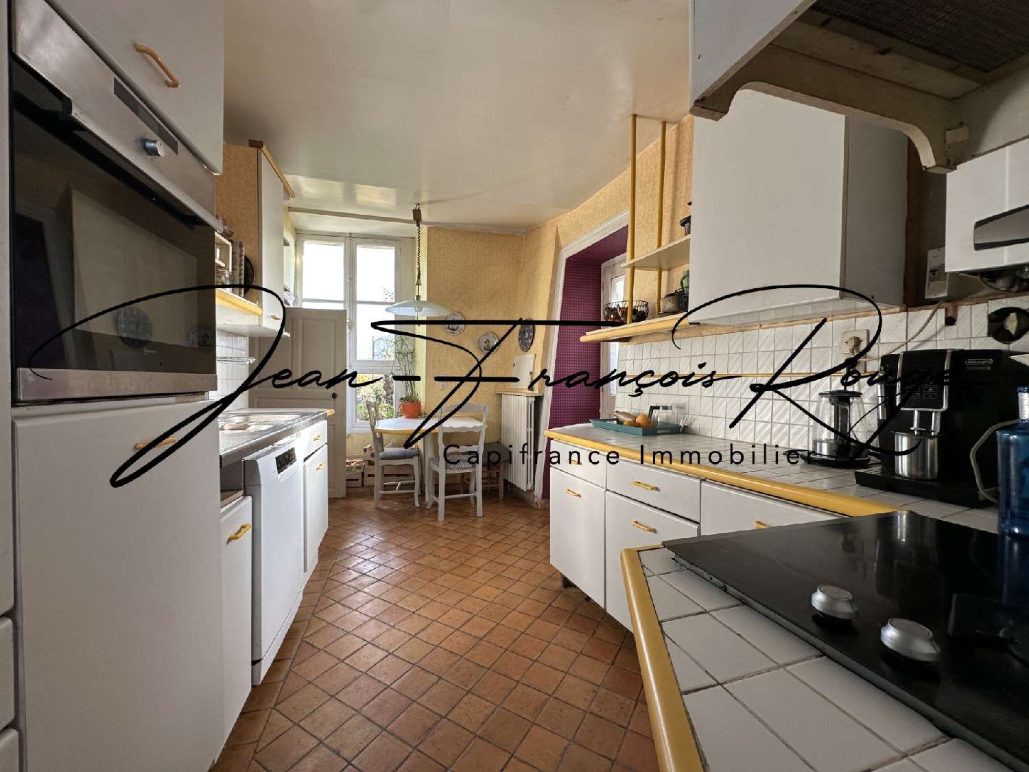 for sale house Agneaux Manche 6
