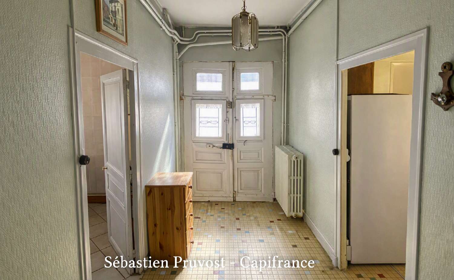  for sale house Agonac Dordogne 3
