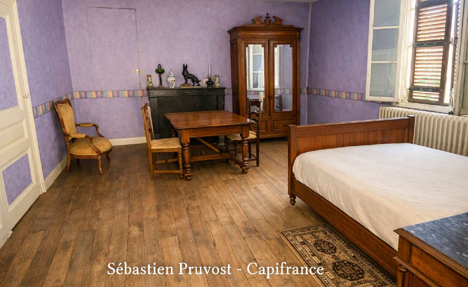  for sale house Agonac Dordogne 5