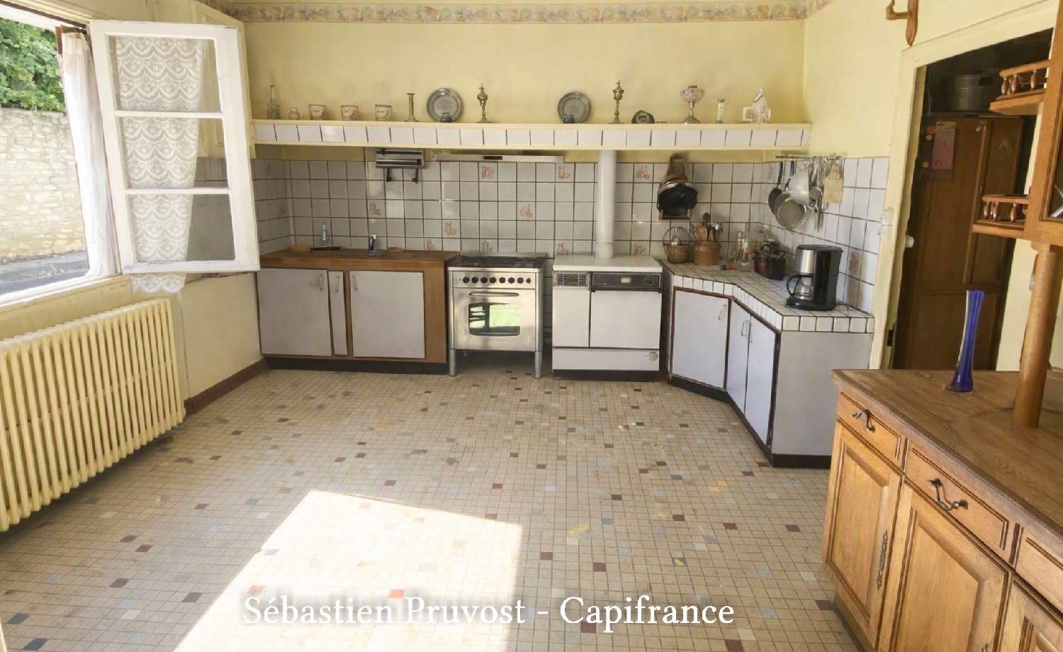  for sale house Agonac Dordogne 8