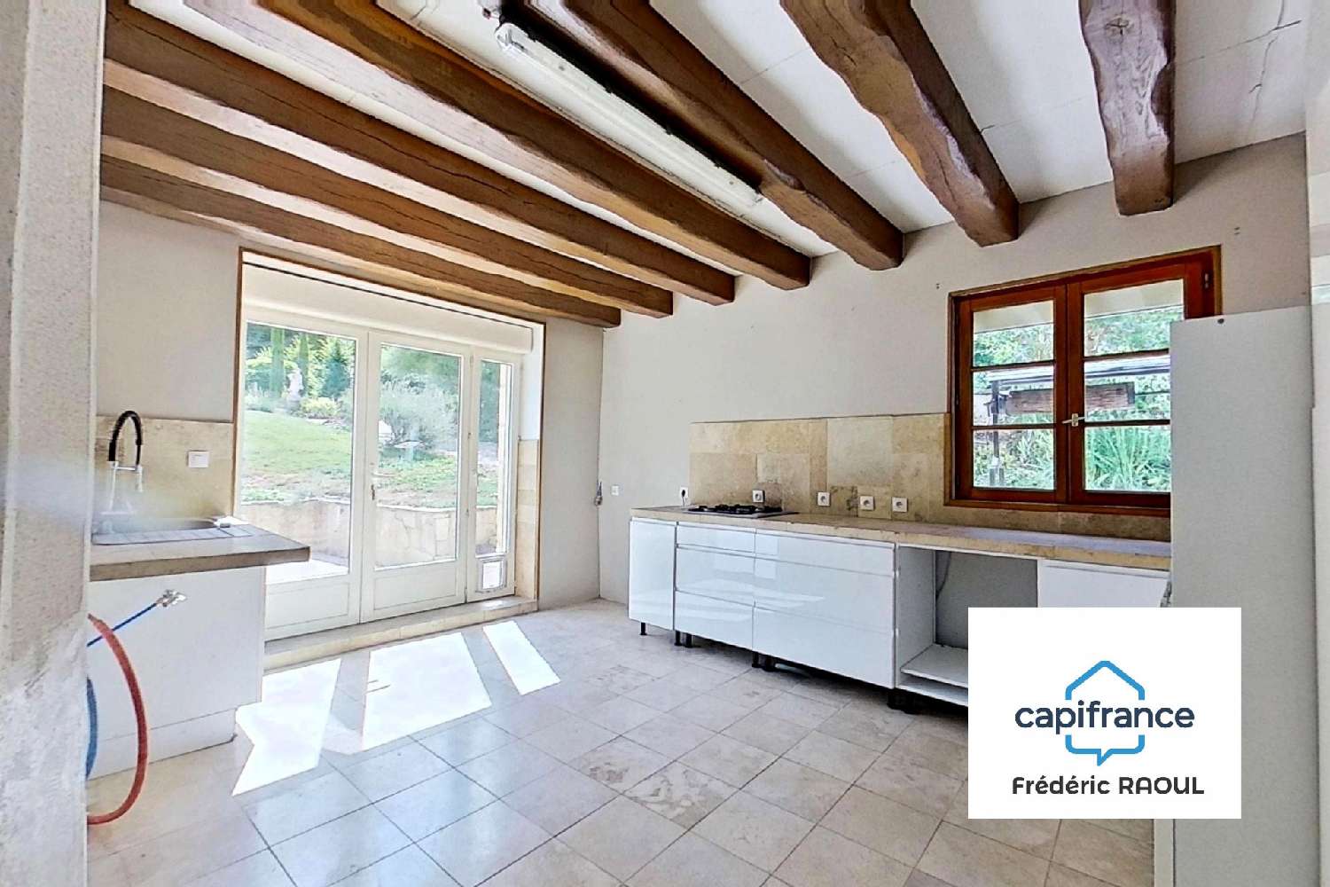  for sale house Aignay-le-Duc Côte-d'Or 3
