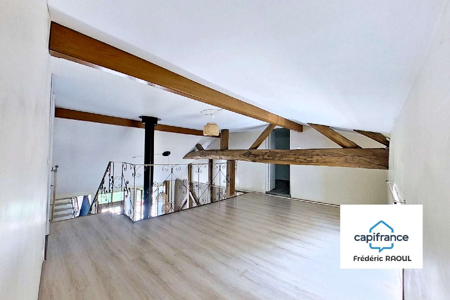  for sale house Aignay-le-Duc Côte-d'Or 5