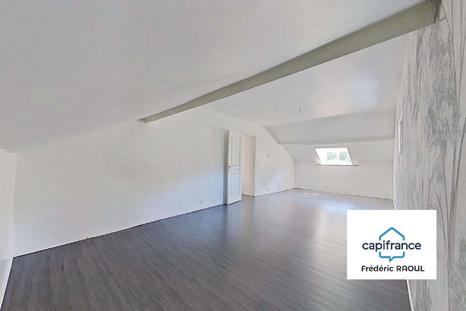  for sale house Aignay-le-Duc Côte-d'Or 6