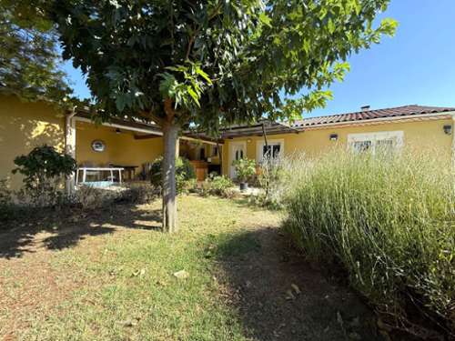 Aigne Hérault casa foto 7403284