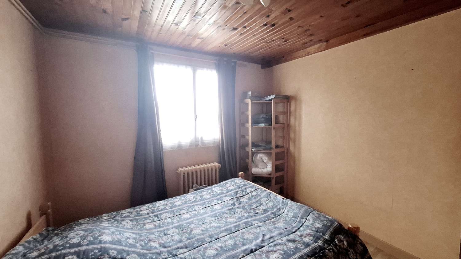 en venta casa Aigneville Somme 8