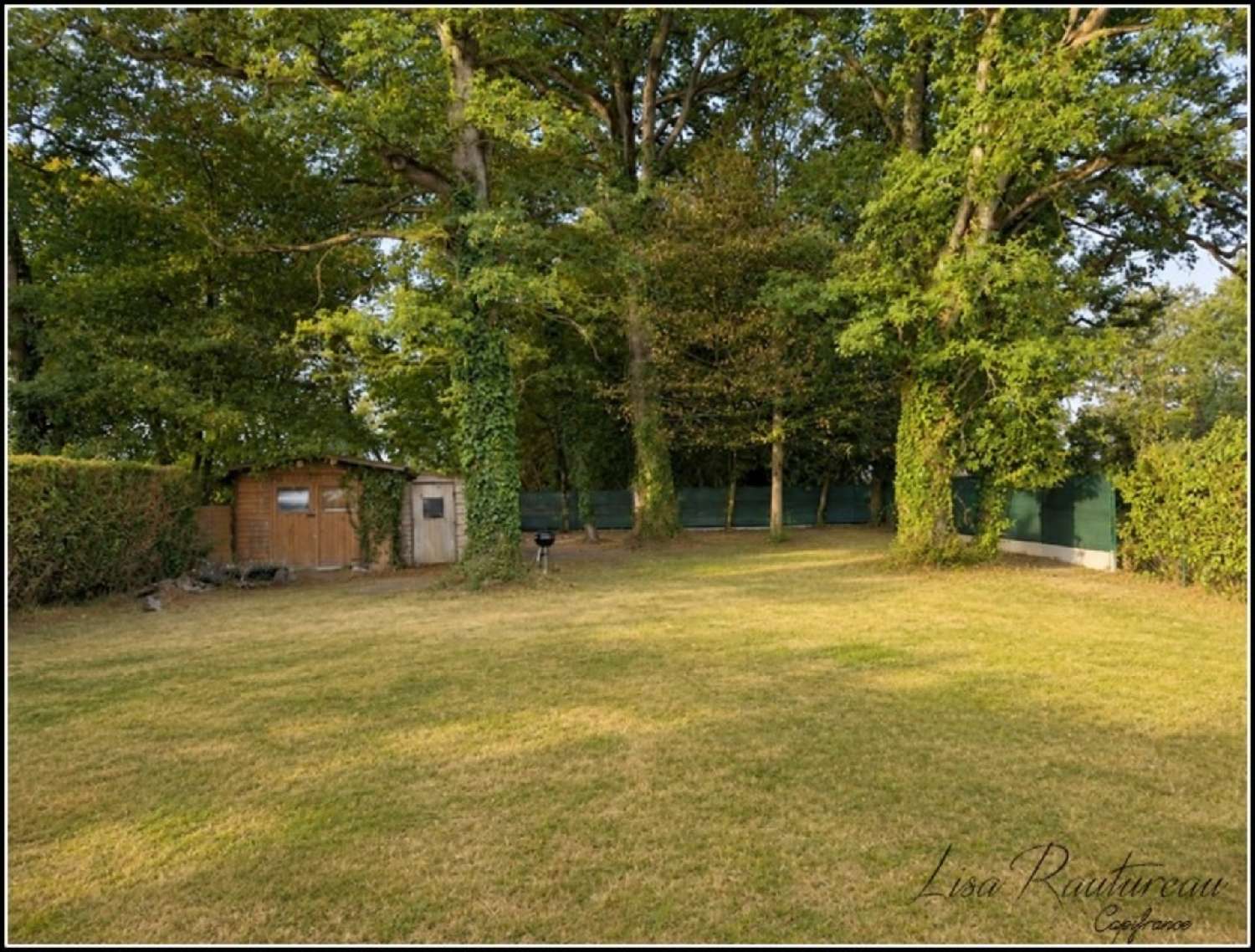  en venta casa Aigrefeuille-sur-Maine Loire-Atlantique 2