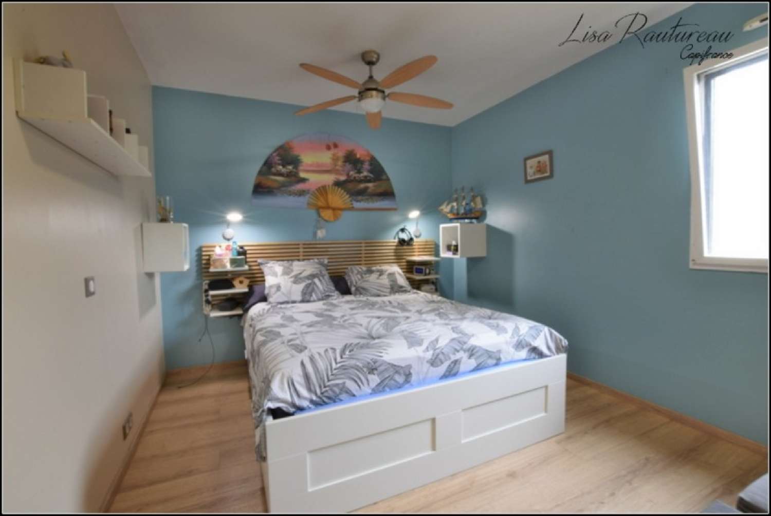  en venta casa Aigrefeuille-sur-Maine Loire-Atlantique 5