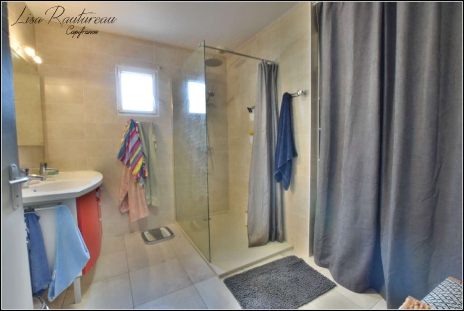  en venta casa Aigrefeuille-sur-Maine Loire-Atlantique 8