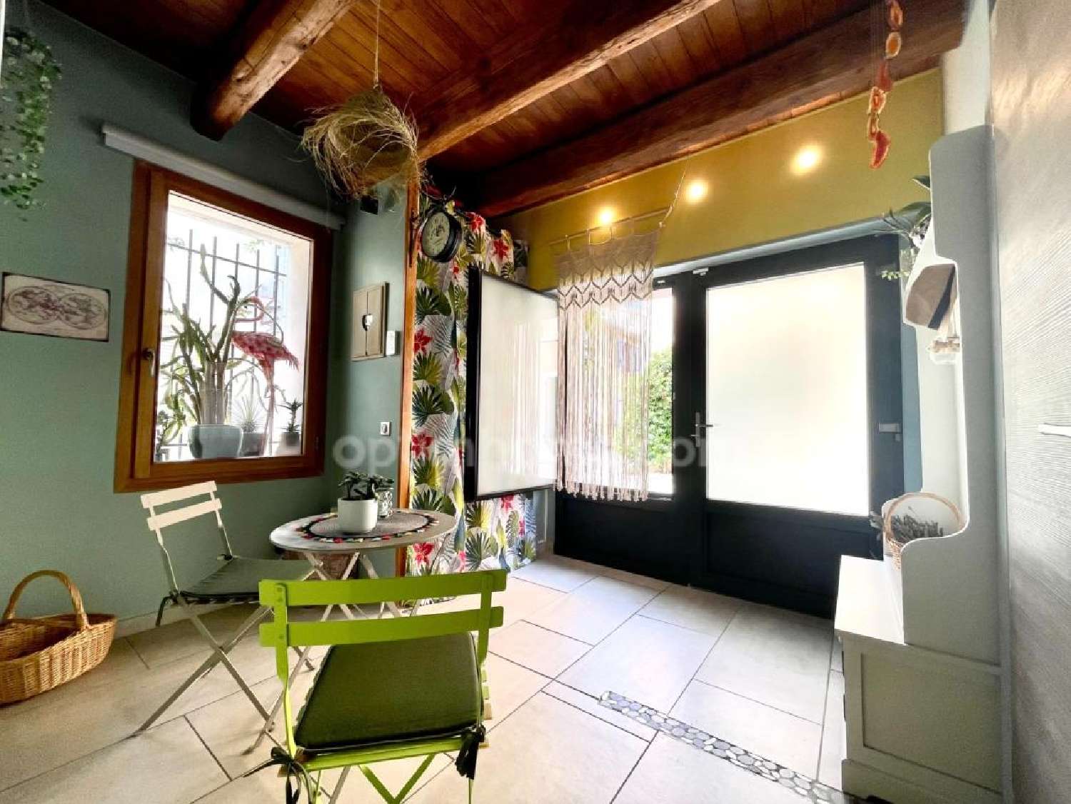 for sale house Aigues-Mortes Gard 5