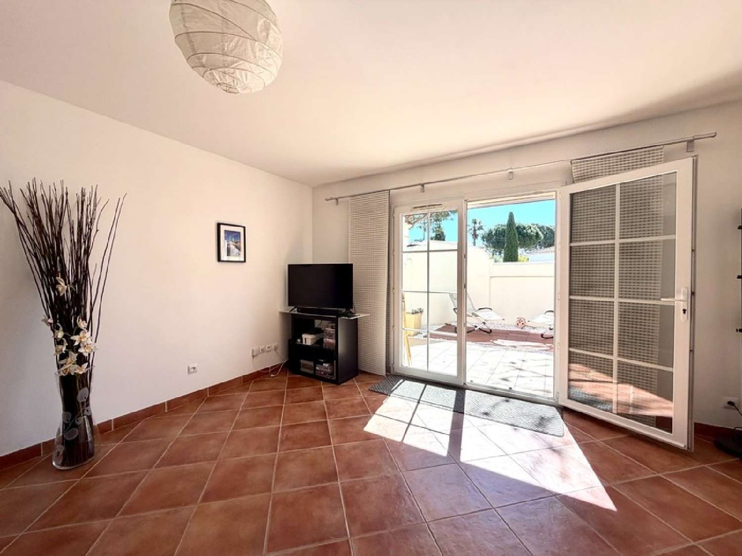  à vendre maison Aigues-Mortes Gard 4