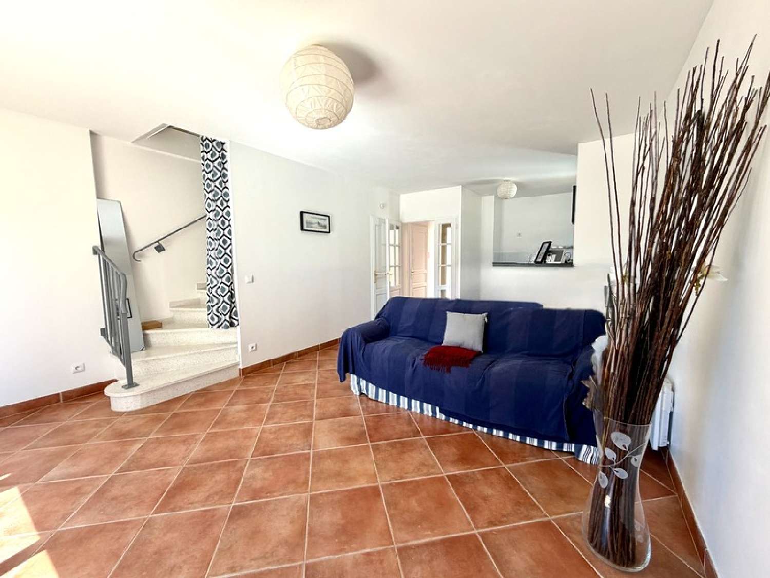  à vendre maison Aigues-Mortes Gard 7