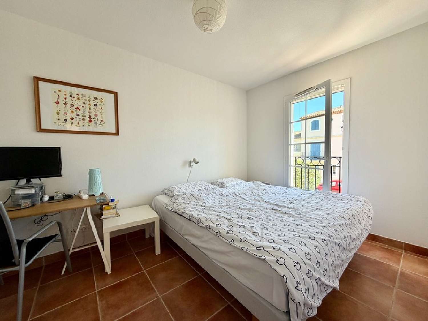  à vendre maison Aigues-Mortes Gard 8